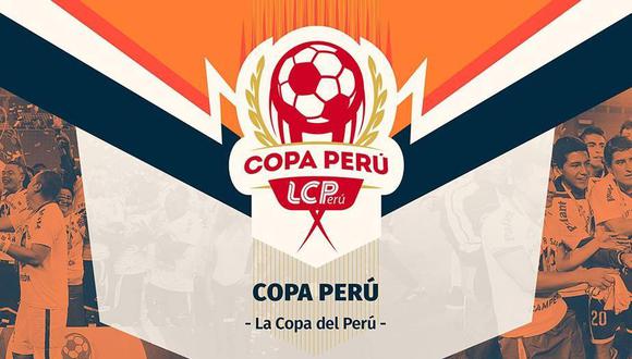 Deportivo Binacional de Arequipa, José Carlos Mariátegui de San Martín, Atlético Grau de Piura y Estudiantil CNI de Loreto disputarán el último cupo a la Primera División. (Copa Perú)