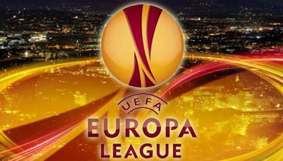 Europa League: los resultados de los mejores partidos del día