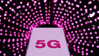 5G | Precio y características de los celulares con esta tecnología que se venden en EE.UU.