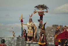 Inti Raymi: así surgió la fiesta más esperada del Cusco