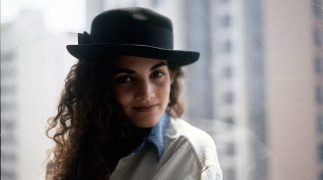 (Fotos: Archivo histórico de El Comercio)