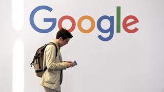 Google pagará multa de US$ 170 millones en caso de protección de datos de menores