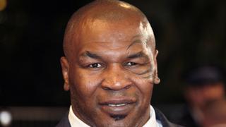 Mike Tyson y la desesperada venta de su mansión a 50 Cent cuando estaba en quiebra