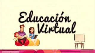 TEC: ¿Estamos preparados para la educación virtual? 