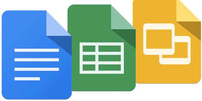 Google Docs destaca en el mercado por su versatilidad y la sencillez que presenta su interfaz. (Foto: Difusión)
