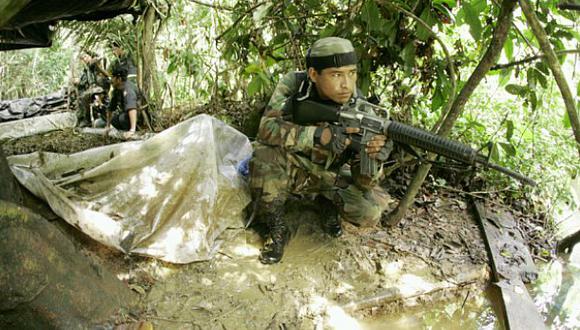 Amplían por 60 días el estado de emergencia en Echarati