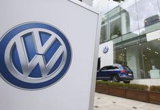 EEUU: rechazan propuesta de Volkswagen para reparar motores manipulados 