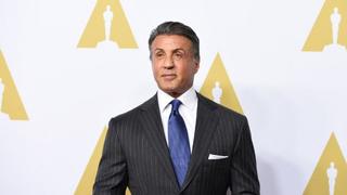 Sylvester Stallone será el principal atractivo de festival en República Dominicana en 2020