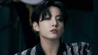 Jungkook de BTS sería el nuevo ‘Vampire boy’ que enloquecerá a Army ¿cuándo podremos verlo?