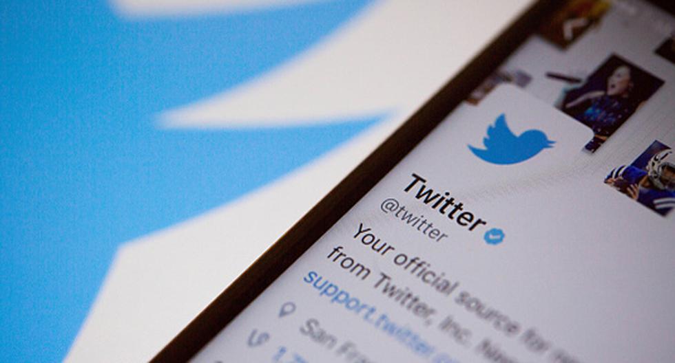 Los usuarios de Twitter podrán silenciar conversaciones completas y dejar de recibir notificaciones de tuits que contengan palabras, frases indeseadas. (Foto: Getty Images)