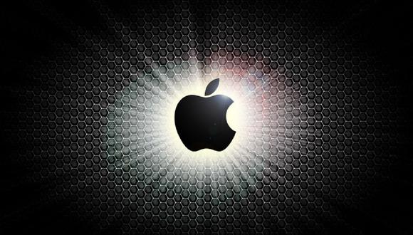 Apple planea sacar un servicio de suscripción para que alcances a comprar cualquiera de sus lanzamientos. (Foto: Archivo)