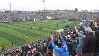 Alianza Lima vs. Binacional: este es el plan de desvíos por la final de la Liga 1 en La Victoria