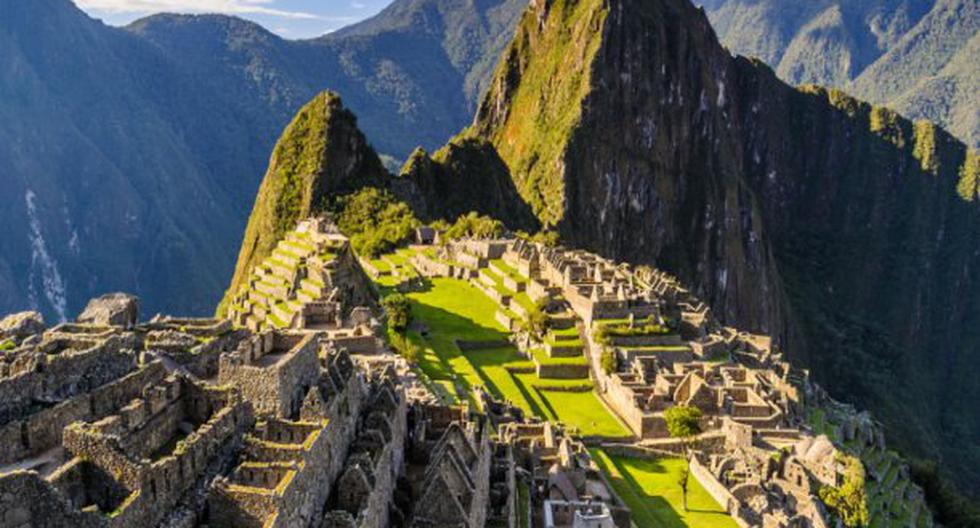 Perú en la mira de la India. (Foto: El Comercio)