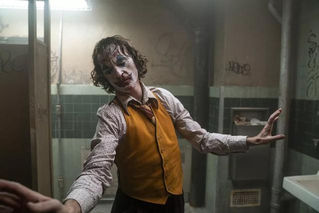 Declaraciones de múltiples entrevistas por  Joaquin Phoenix y el director Todd Phillips sobre la posible secuela de "Joker". (Foto: Warner Bros. /Agencias)