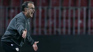 Marcelo Bielsa cumple 59 años: ¿Por qué le dicen 'Loco'?