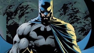 Bruce Wayne: ¿por qué Batman reveló su verdadera identidad a Gotham City?