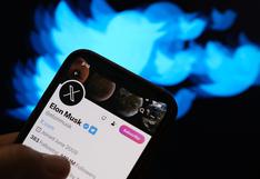 X sufre críticas por otorgar insignias azules a cuentas con más de 2.500 seguidores verificados