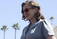 Agent Carter: ¿cuándo se estrenará la temporada 2?