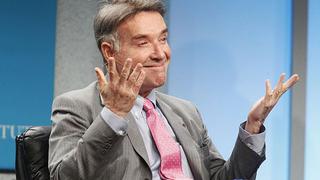 Crisis de las firmas de Eike Batista afectan a la economía de Brasil