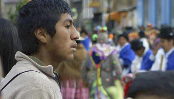 La película peruana sigue obteniendo reconocimientos. (Foto: Manco Cápac-Película/Facebook)