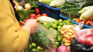 Cambiar o perecer: los ingredientes para un nuevo sistema agroalimentario