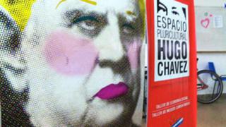 Por qué Argentina lidera la revolución trans en América Latina