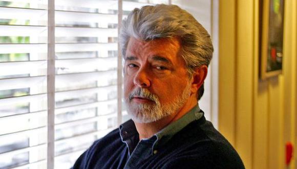 "Star Wars": George Lucas criticó el tono "retro" del filme