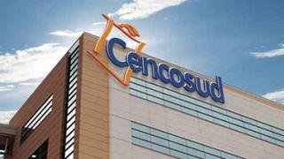 Cencosud anuncia inversiones por US$ 546 millones para el 2023