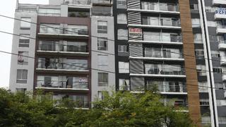 MiVivienda: mayores colocaciones generan aumento de 28,3% en desembolsos