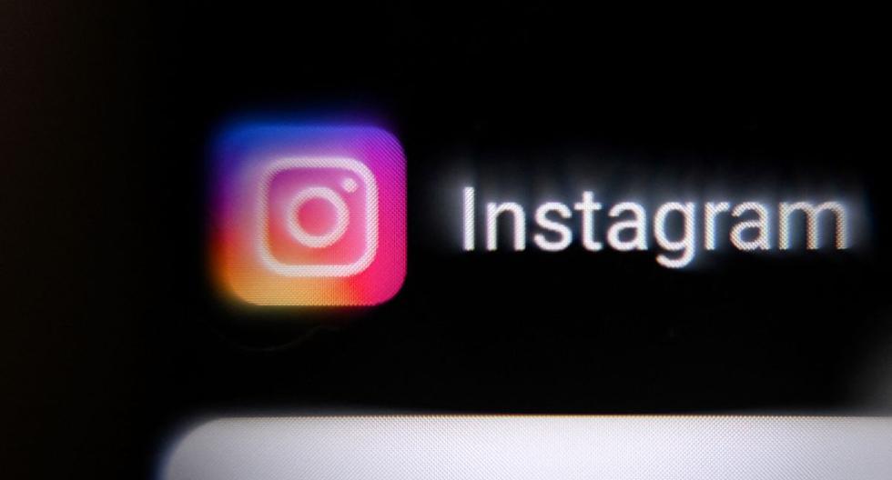 Instagram now limits teenagers’ interactions to close friends by default to increase safety measures