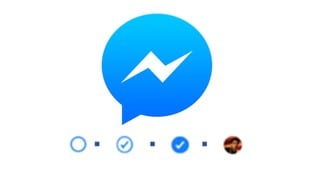 Con este truco de Facebook Messenger nadie sabrá que leíste su mensaje
