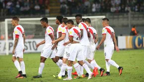 Selección peruana y un reto pendiente: hacer daño en ataque