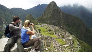 ComexPerú: Cerca de 2,2 millones de empleos vinculados al sector turismo están en riesgo