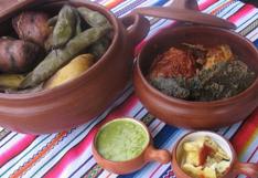 Fiestas Patrias: sigue esta ruta de restaurantes regionales en Lima y disfruta las cocinas del Perú | FOTOS