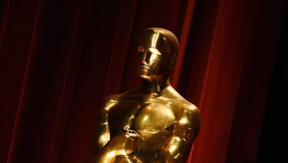 Los Oscar del domingo llegan con favoritos claros (y casi incontestables) en muchas categorías y con solo “Parasite” como potencial sorpresa. (Foto: The Academy)