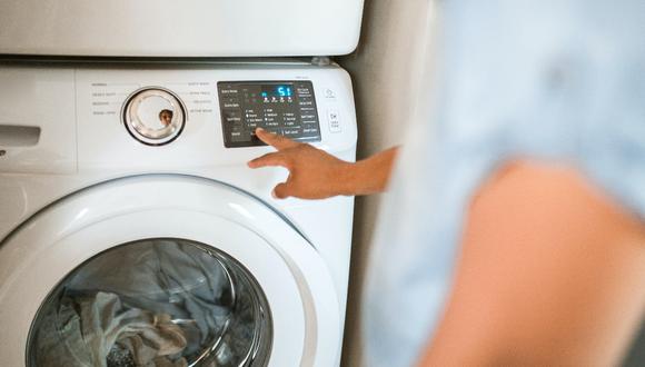 Los mejores trucos para lavar ropa | Remedios caseros | nnda nnni | RESPUESTAS | MAG.