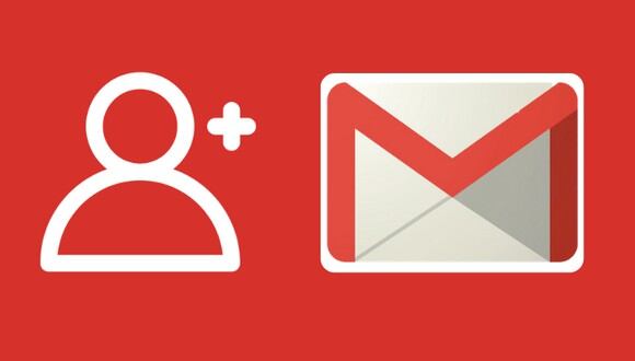 ¿Deseas que alguien más responda tus correos electrónicos? pues Gmail te brinda la facilidad para otorgarle el acceso de tu cuenta a otro usuario (Foto: Mag)