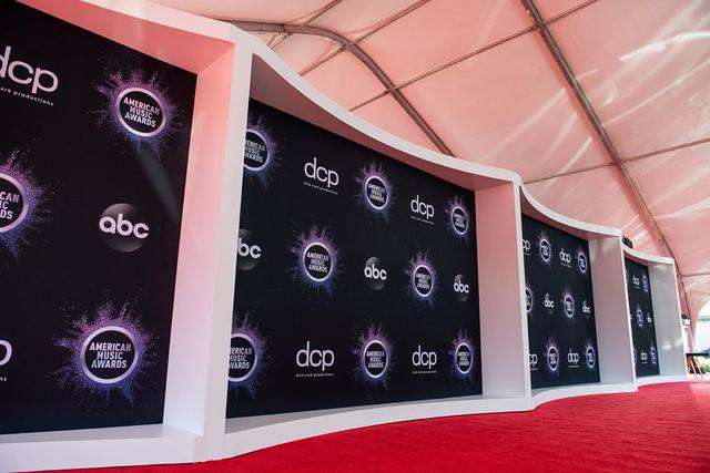 American Music Awards