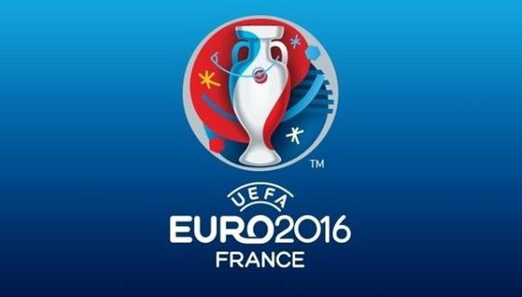 Eliminatorias Eurocopa 2016: mira todos los resultados de hoy