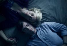 Bates Motel: Así será inicio de la tercera temporada en Netflix