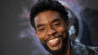 Chadwick Boseman: así informó la prensa internacional el fallecimiento del actor | FOTOS