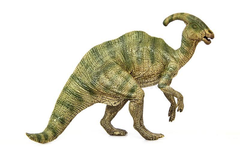 (Imagen: Shutterstock)