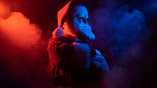 Navidad 2022: ¿Quién es Papá Noel y cuál es su origen?