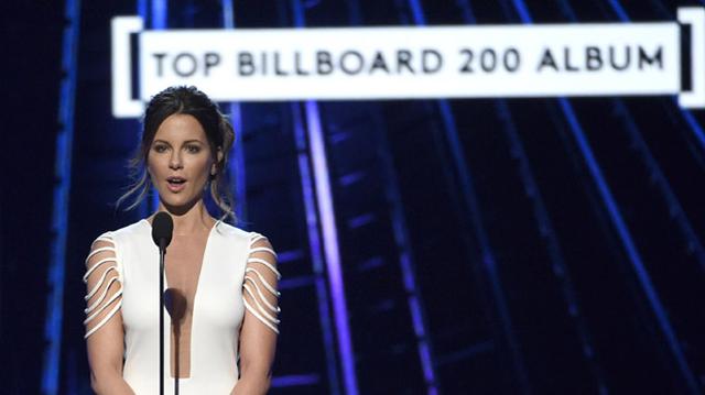 Billboard Music Awards 2016: ellos fueron todos los ganadores - 2