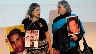 México: Así fue la peor masacre perpetrada por Los Zetas