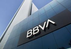 BBVA ofrece casi 11.500 millones de euros por el Sabadell, 17 % más que su valor en bolsa