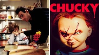 John Lafia: muere el guionista y director de ‘Chucky’ 