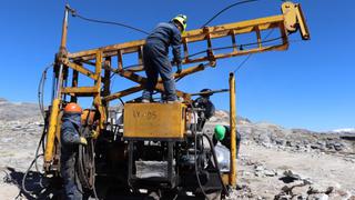 Pedido de facultades: ‘shock’ de infraestructura básica tendría un impacto moderado