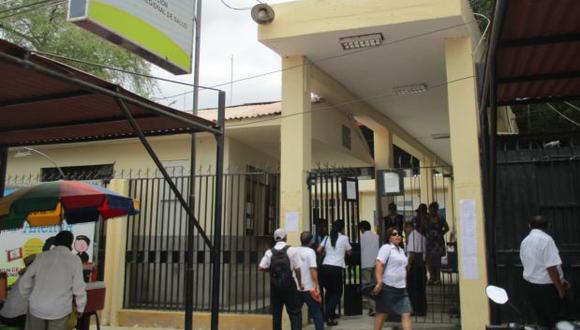 Piura: piden declarar estado de emergencia por aumento de casos de Guillain-Barré