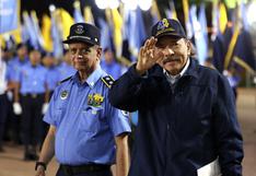 Daniel Ortega a Gabriel Boric: “Vos sos un Pinochetito”